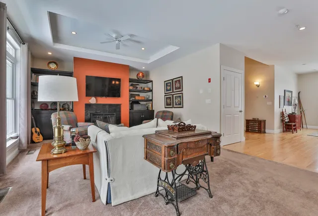 $949,000 | 391 Turner Way, Laconia, NH 03246