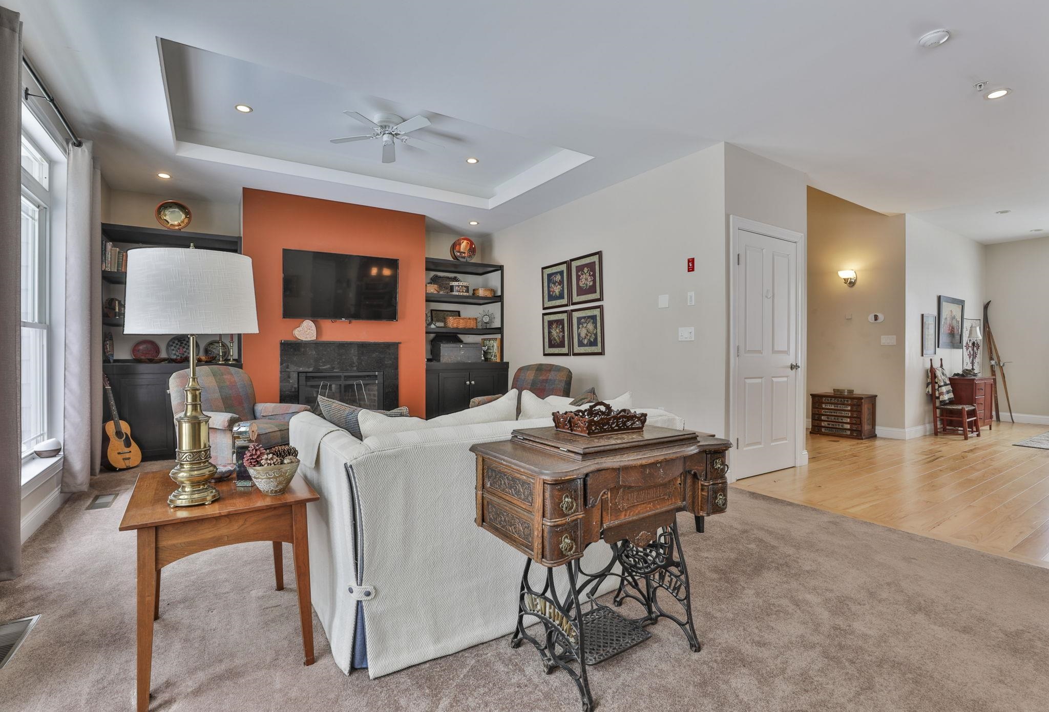 391 Turner Way Laconia, NH 03246 - Photo 18 of 56