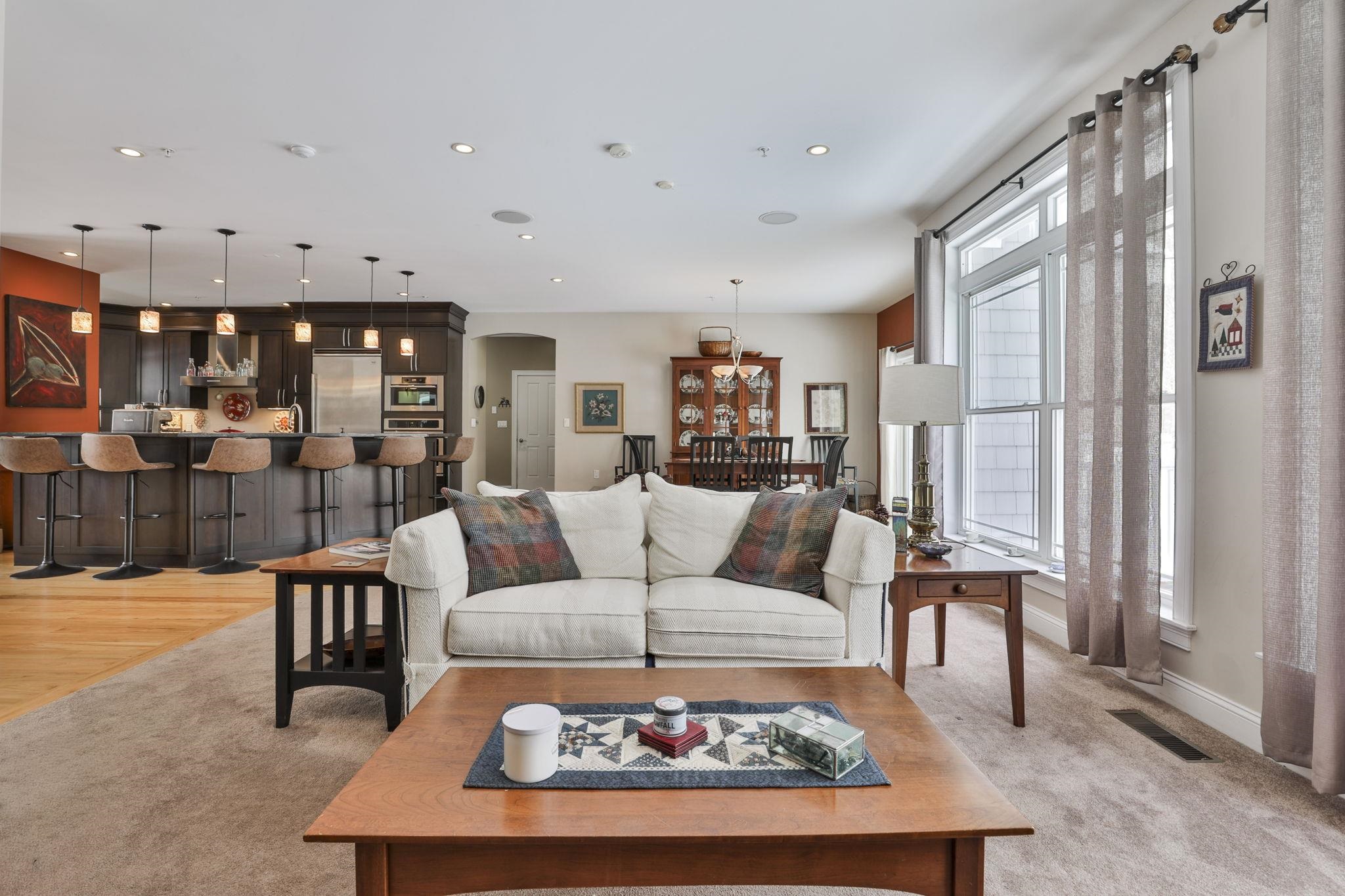 391 Turner Way Laconia, NH 03246 - Photo 19 of 56