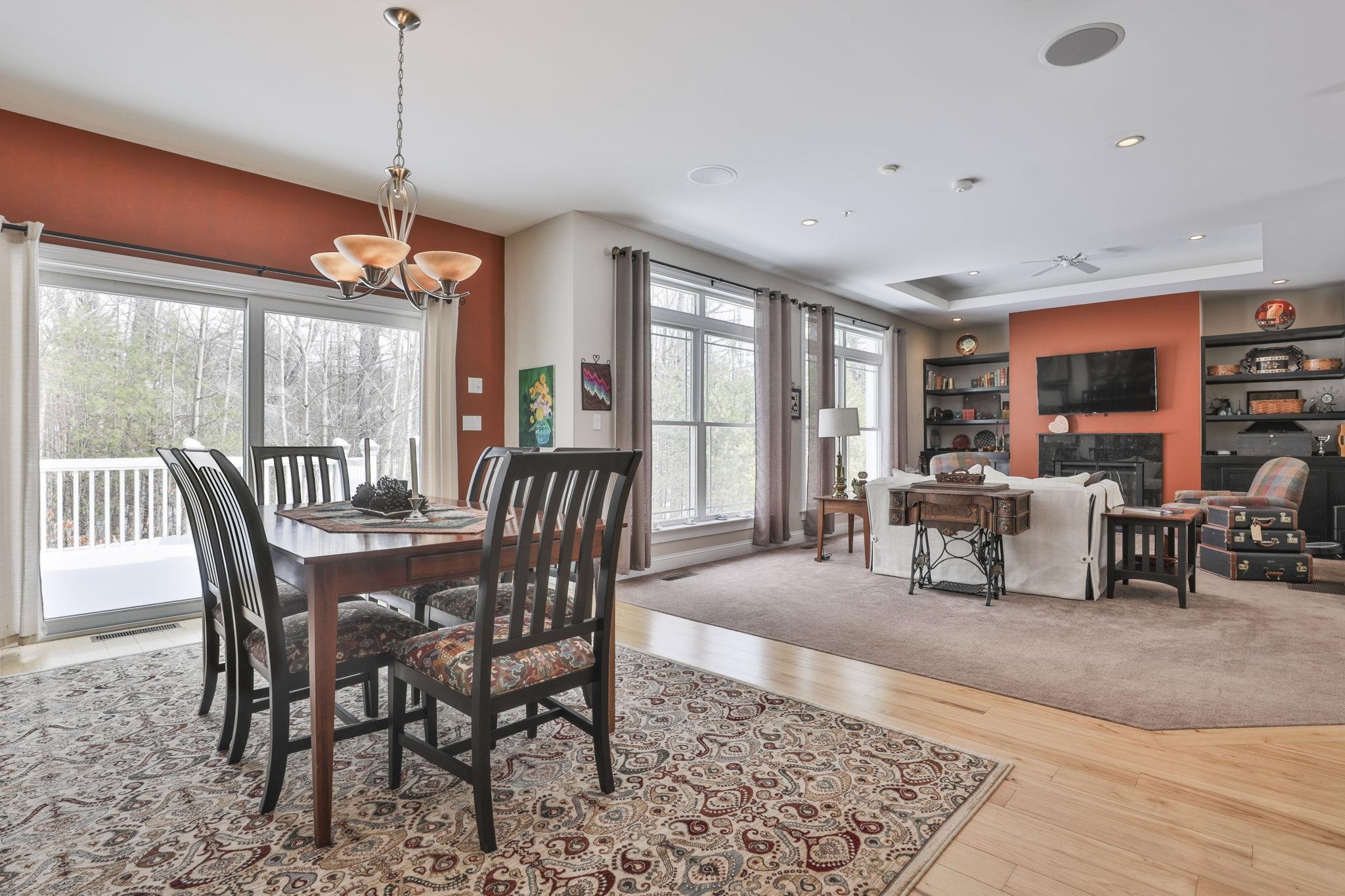 391 Turner Way Laconia, NH 03246 - Photo 20 of 56