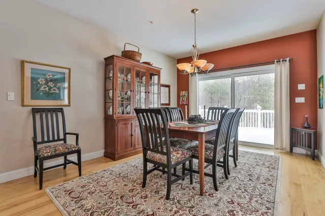 $949,000 | 391 Turner Way, Laconia, NH 03246