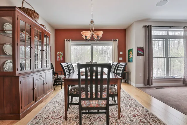 $949,000 | 391 Turner Way, Laconia, NH 03246