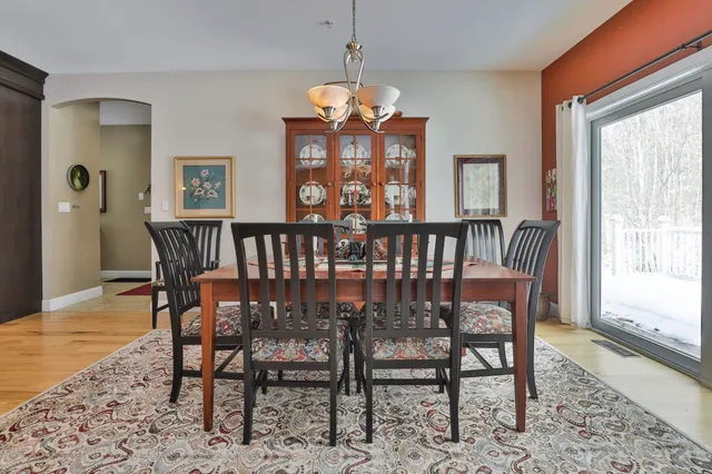 $949,000 | 391 Turner Way, Laconia, NH 03246