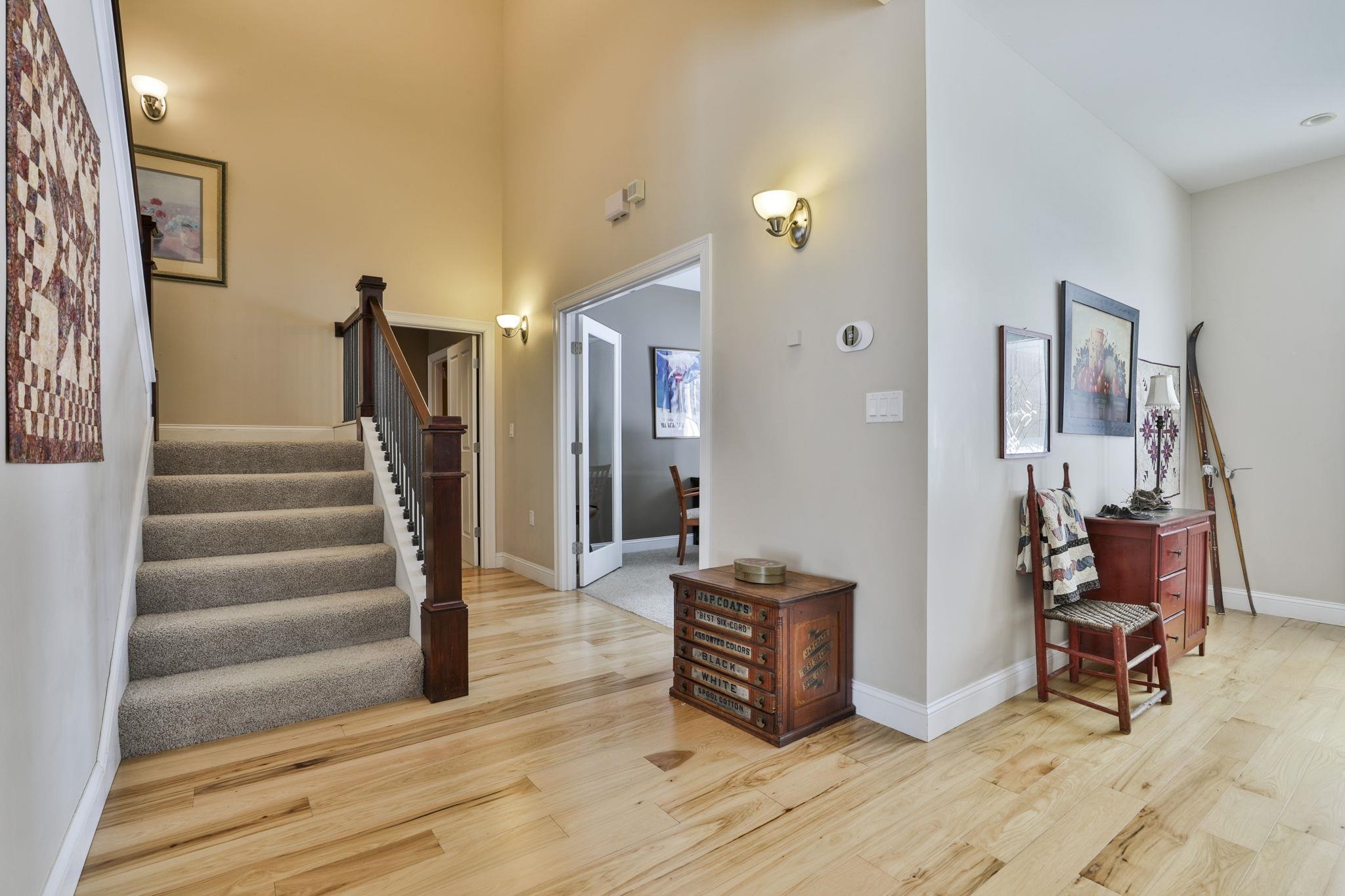 391 Turner Way Laconia, NH 03246 - Photo 24 of 56