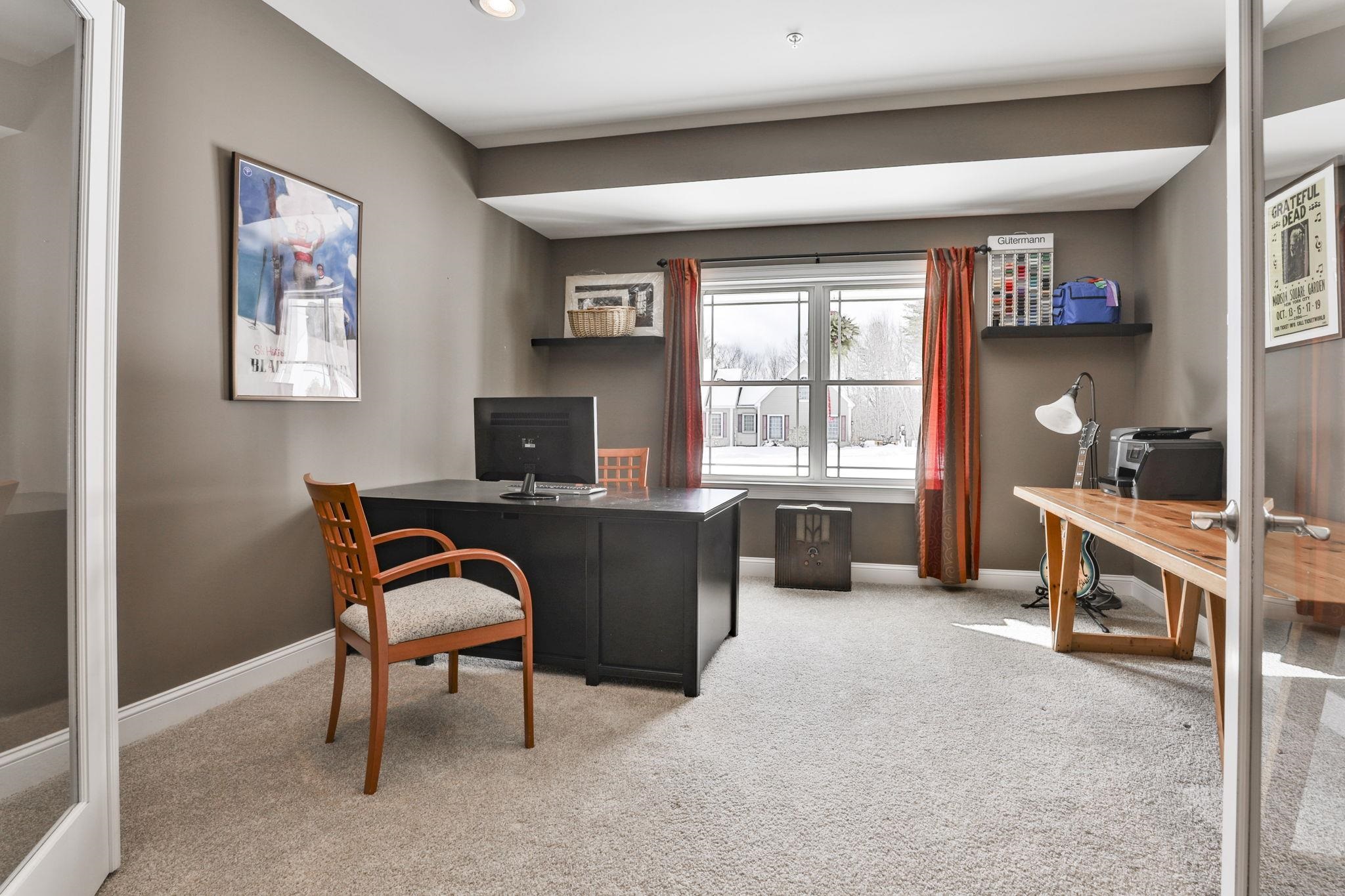 391 Turner Way Laconia, NH 03246 - Photo 25 of 56