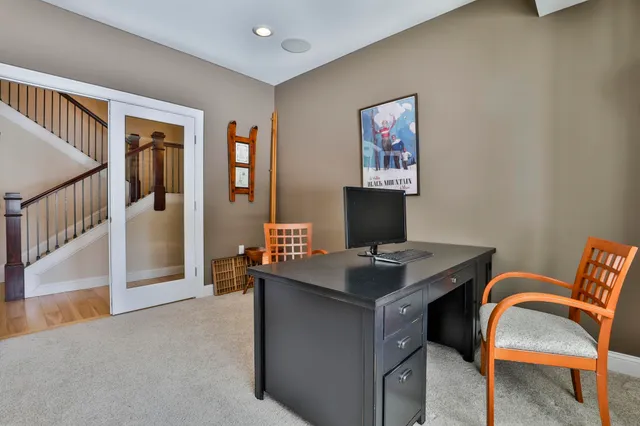 $949,000 | 391 Turner Way, Laconia, NH 03246