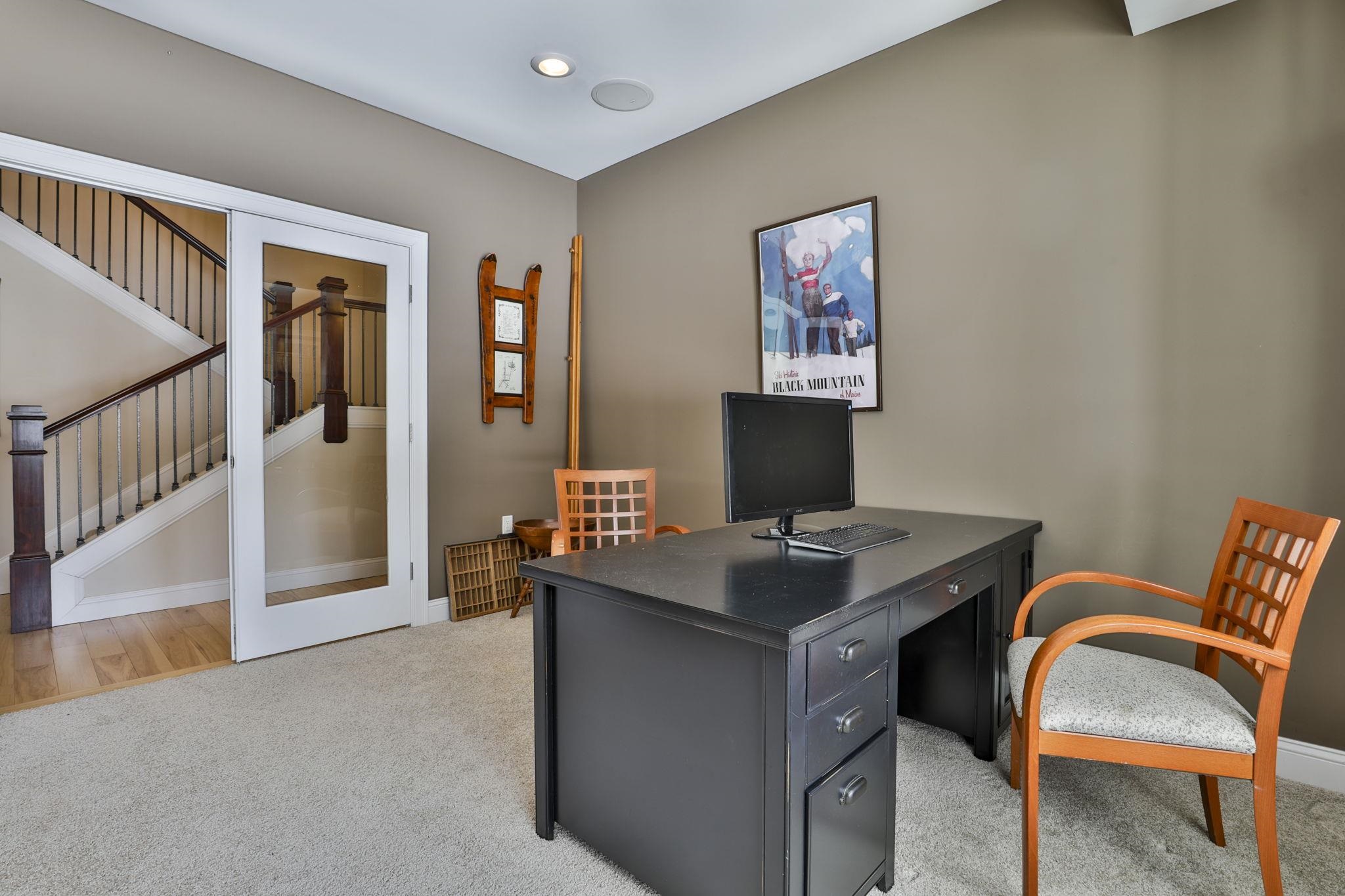 391 Turner Way Laconia, NH 03246 - Photo 26 of 56