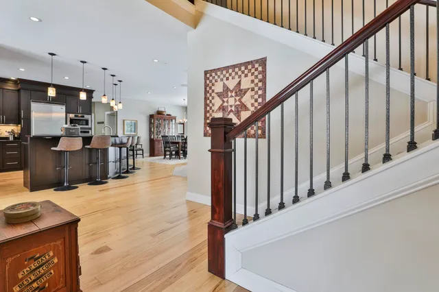 $949,000 | 391 Turner Way, Laconia, NH 03246