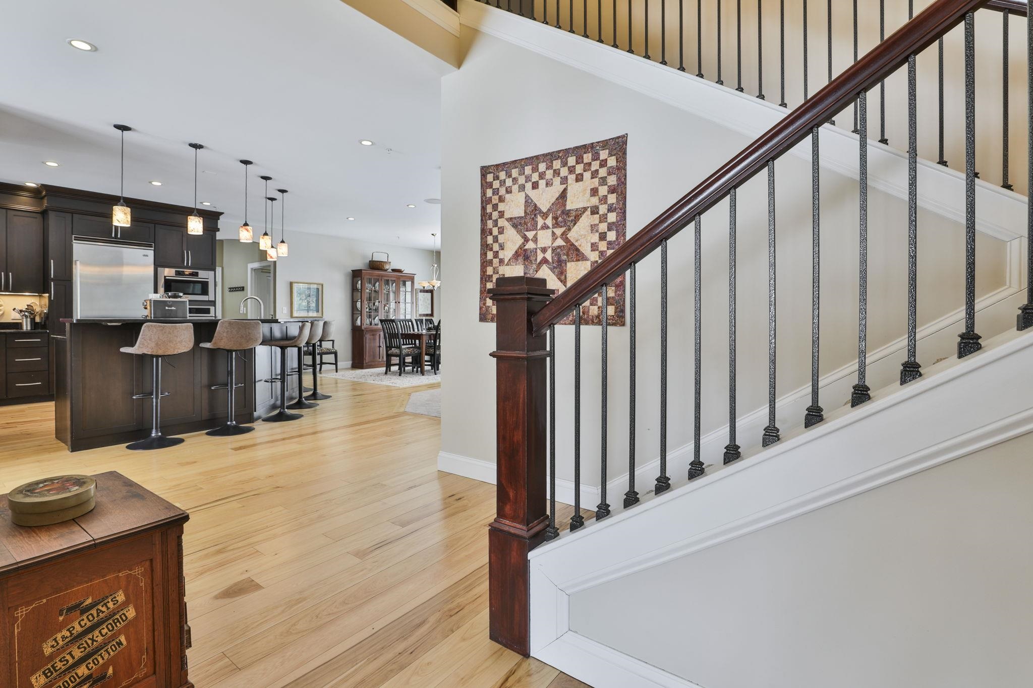 391 Turner Way Laconia, NH 03246 - Photo 27 of 56