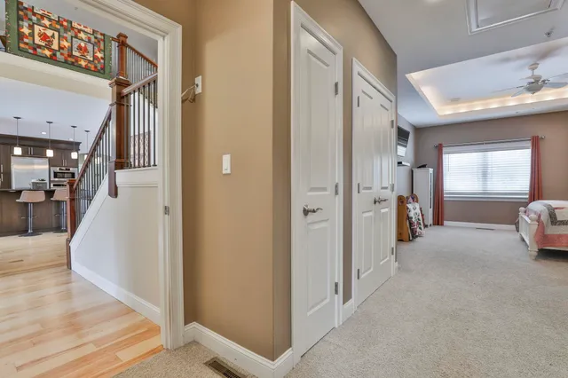 $949,000 | 391 Turner Way, Laconia, NH 03246