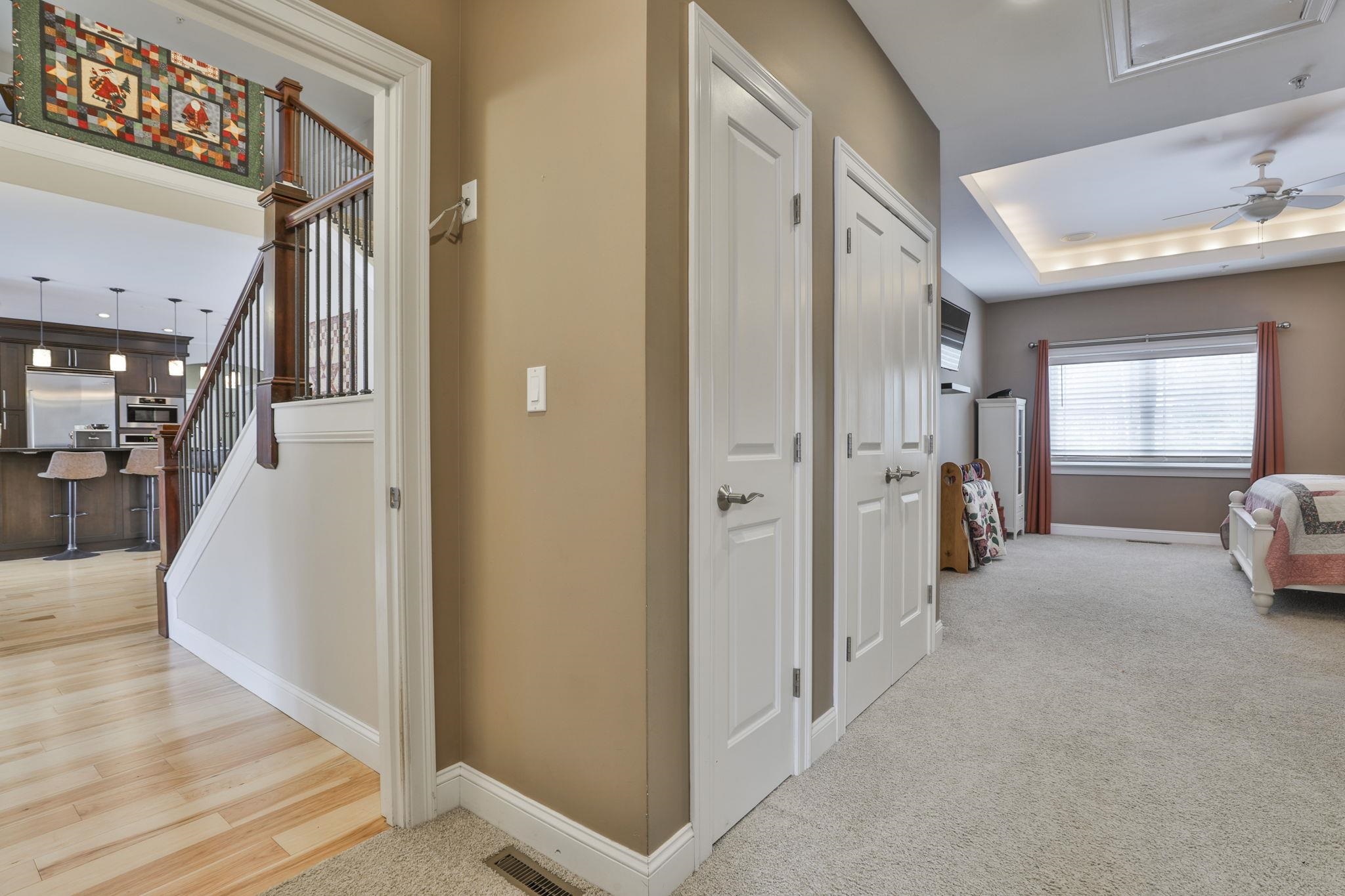 391 Turner Way Laconia, NH 03246 - Photo 28 of 56