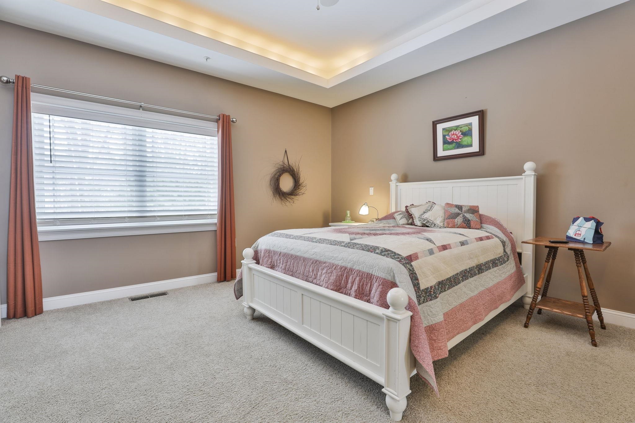 391 Turner Way Laconia, NH 03246 - Photo 29 of 56