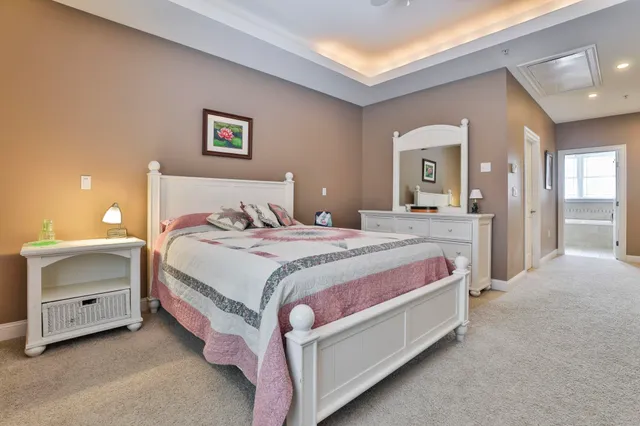 $949,000 | 391 Turner Way, Laconia, NH 03246