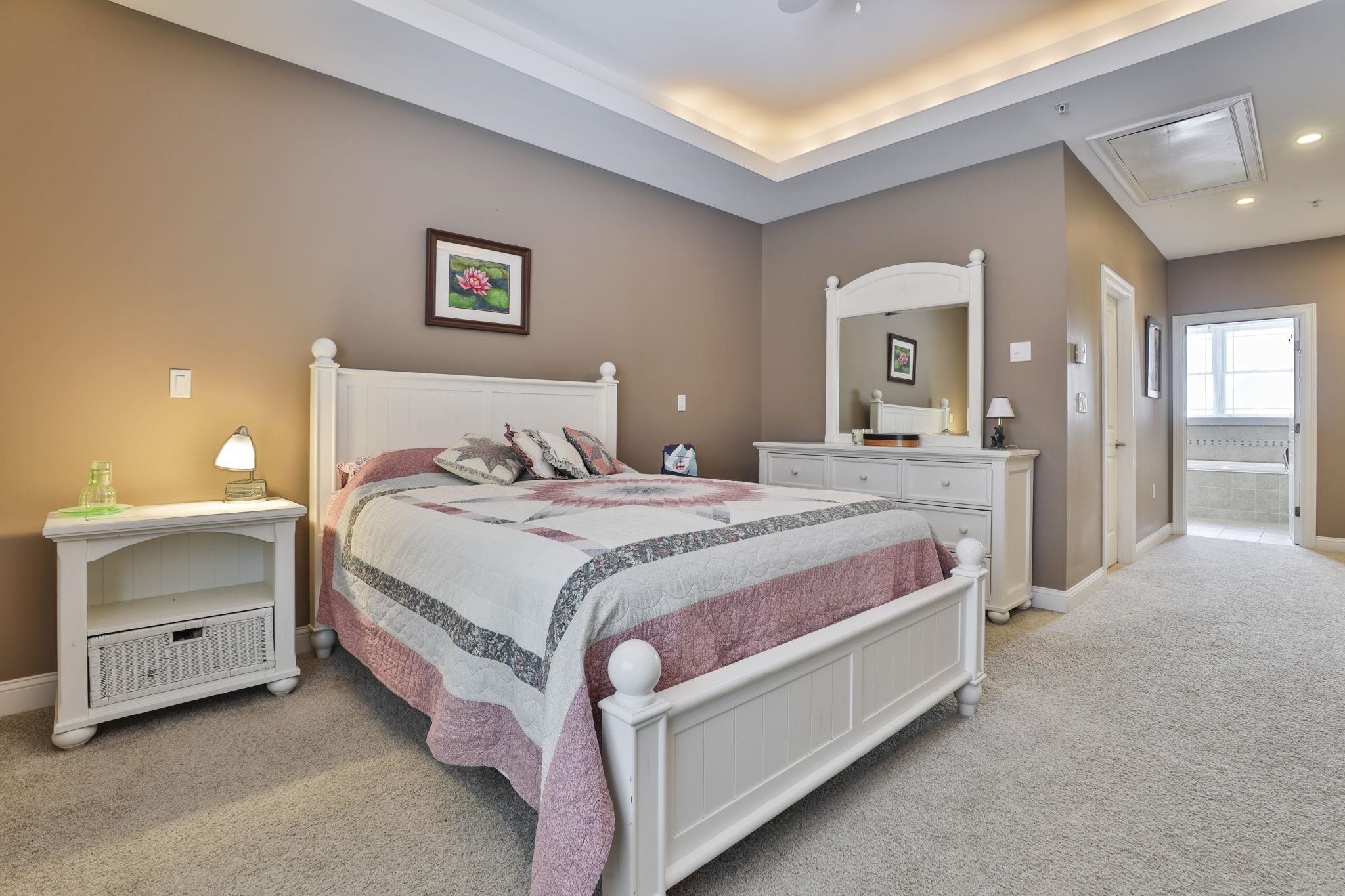 391 Turner Way Laconia, NH 03246 - Photo 30 of 56