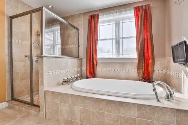 $949,000 | 391 Turner Way, Laconia, NH 03246