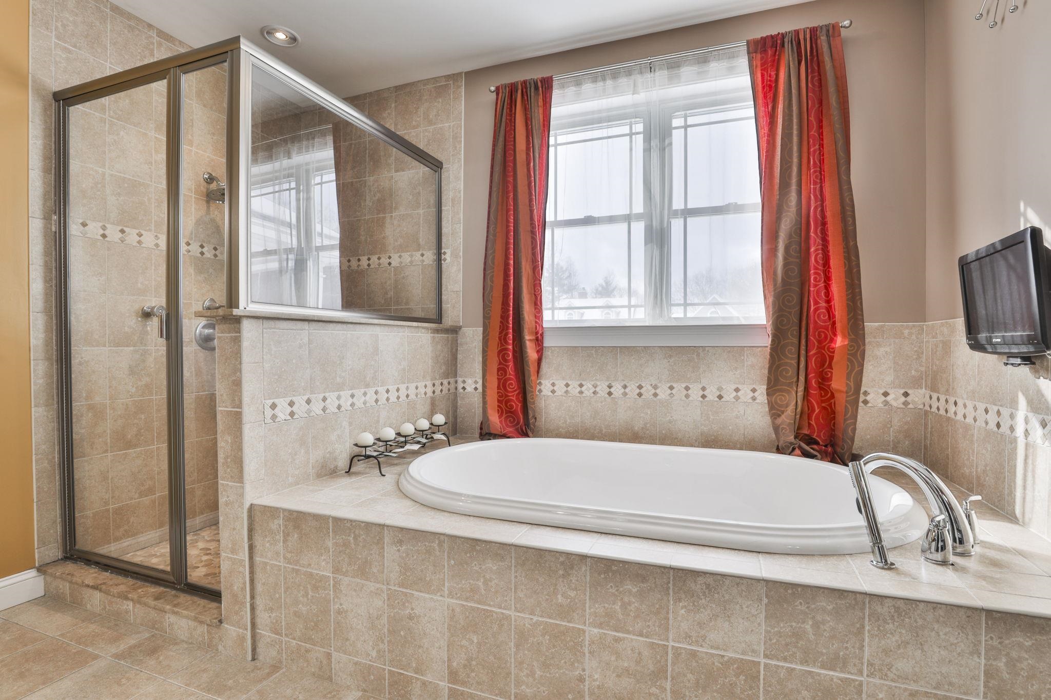 391 Turner Way Laconia, NH 03246 - Photo 32 of 56