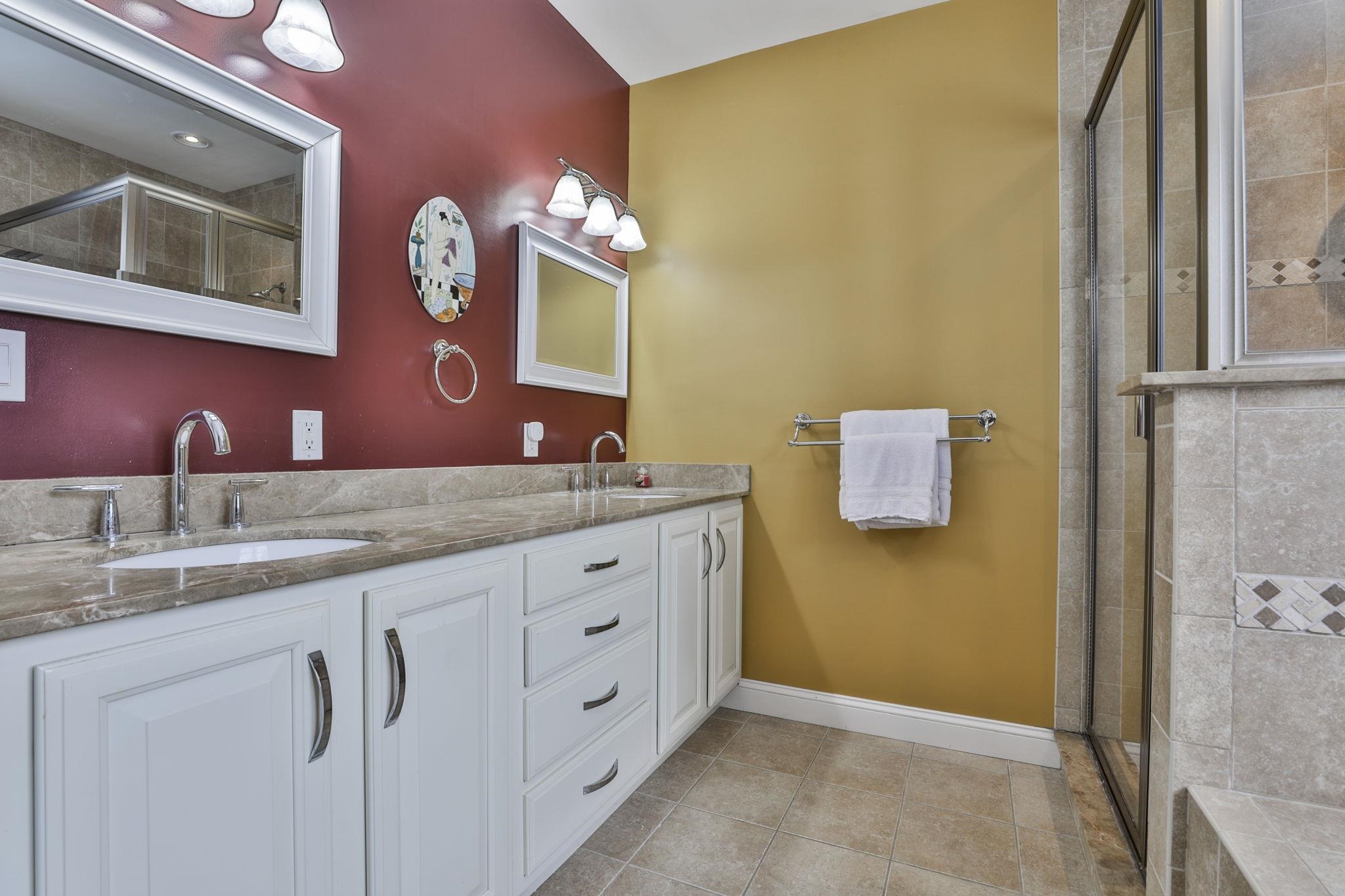 391 Turner Way Laconia, NH 03246 - Photo 33 of 56