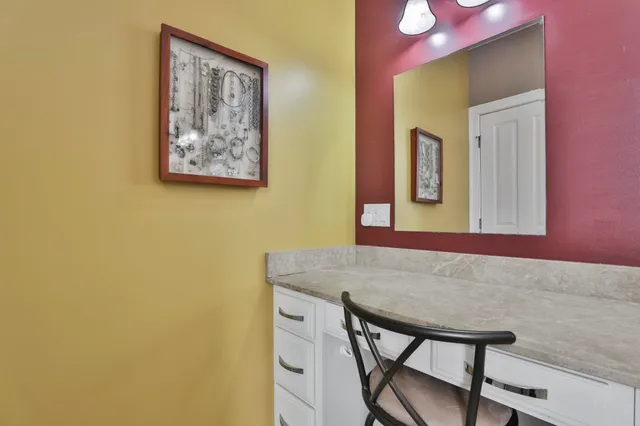 $949,000 | 391 Turner Way, Laconia, NH 03246