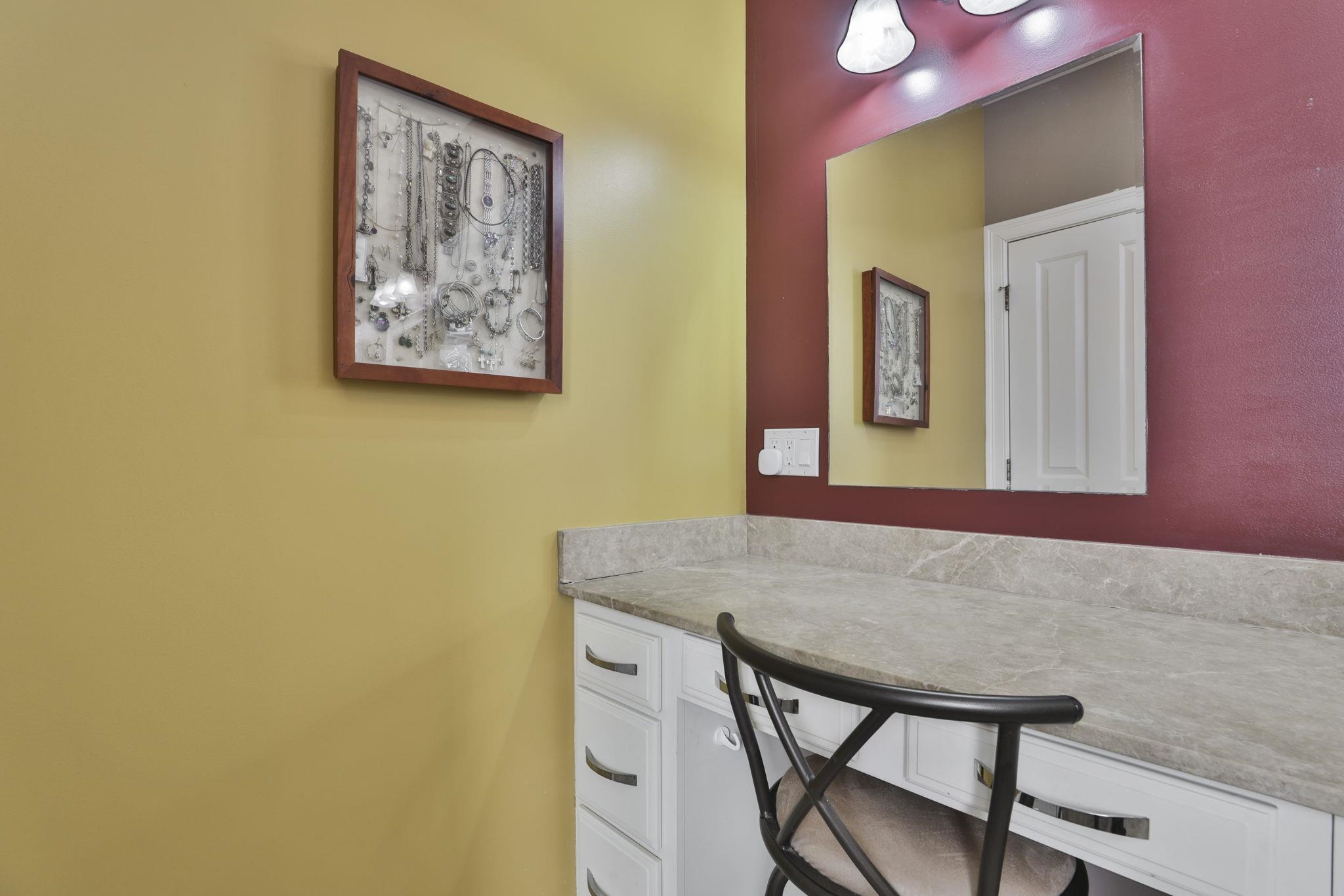 391 Turner Way Laconia, NH 03246 - Photo 34 of 56