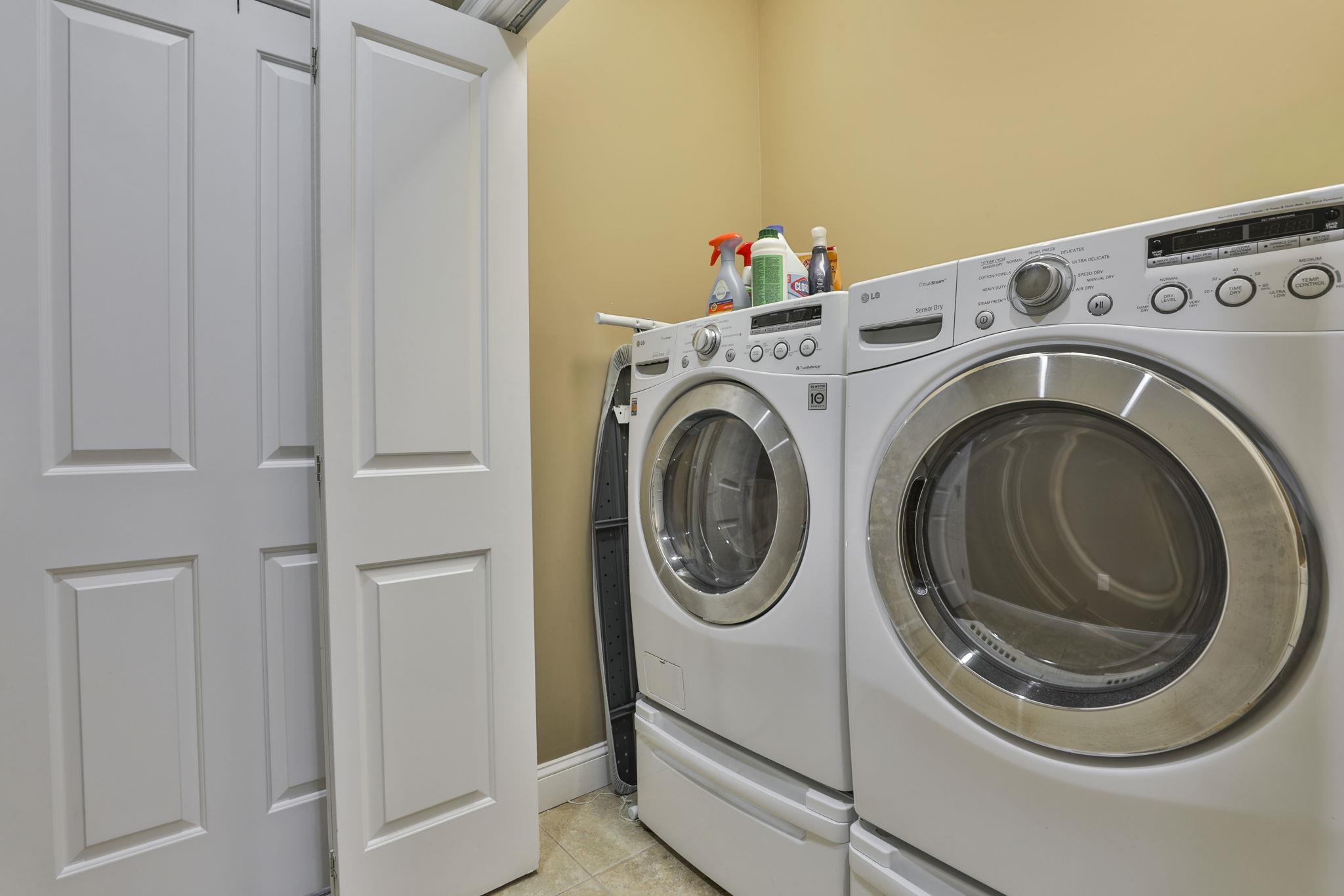 391 Turner Way Laconia, NH 03246 - Photo 35 of 56