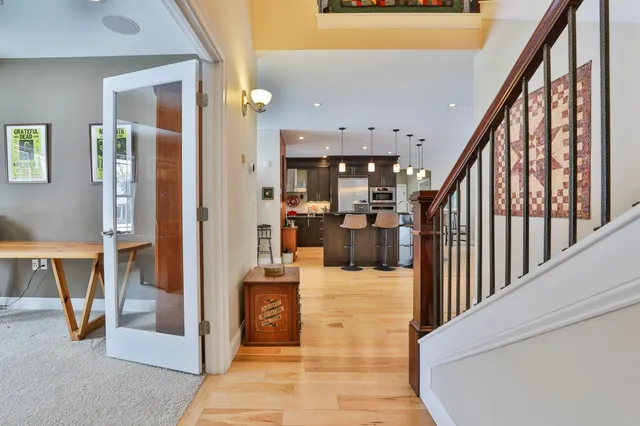 $949,000 | 391 Turner Way, Laconia, NH 03246