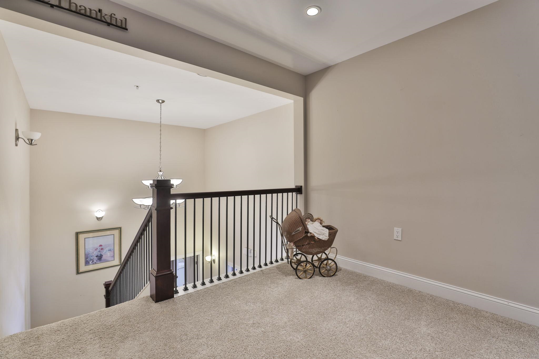 391 Turner Way Laconia, NH 03246 - Photo 37 of 56