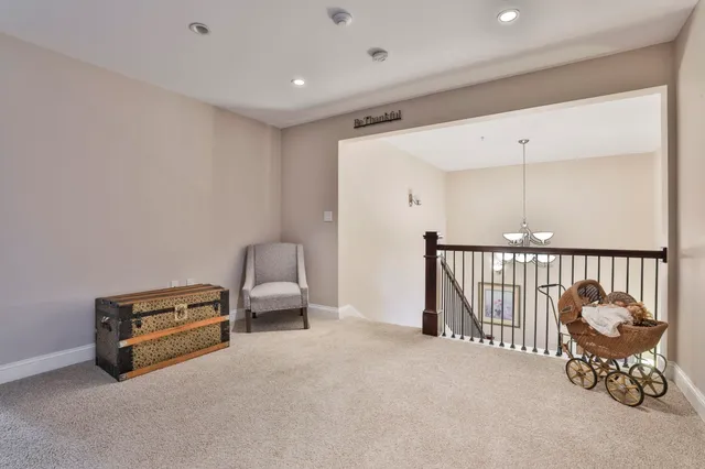 $949,000 | 391 Turner Way, Laconia, NH 03246