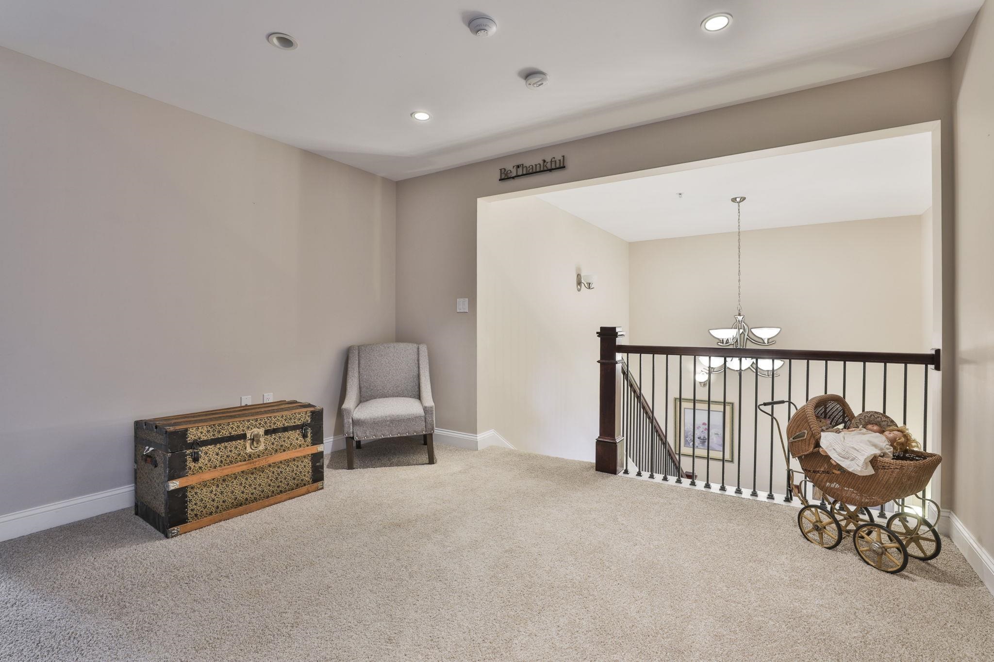 391 Turner Way Laconia, NH 03246 - Photo 38 of 56