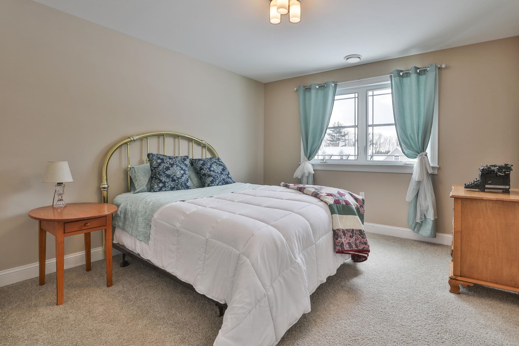 391 Turner Way Laconia, NH 03246 - Photo 39 of 56