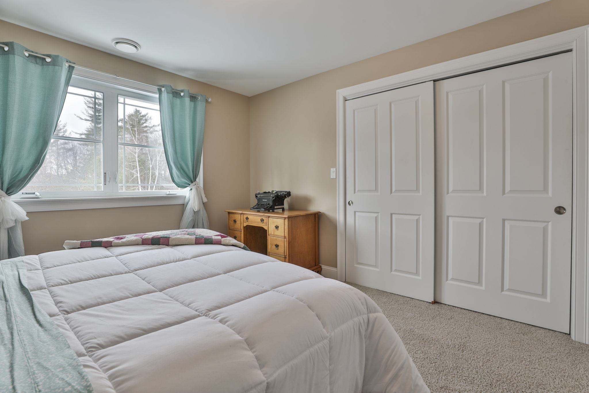 391 Turner Way Laconia, NH 03246 - Photo 40 of 56