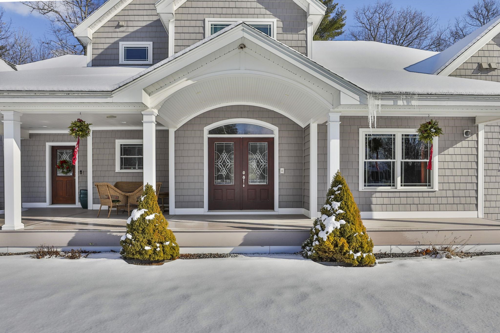 391 Turner Way Laconia, NH 03246 - Photo 4 of 56