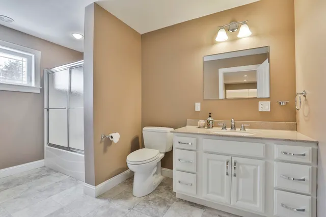 $949,000 | 391 Turner Way, Laconia, NH 03246