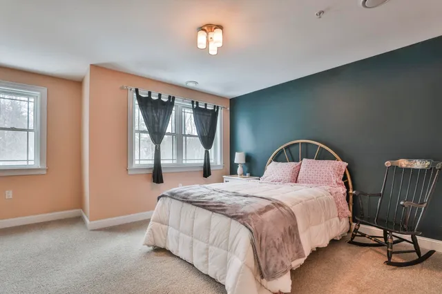 $949,000 | 391 Turner Way, Laconia, NH 03246