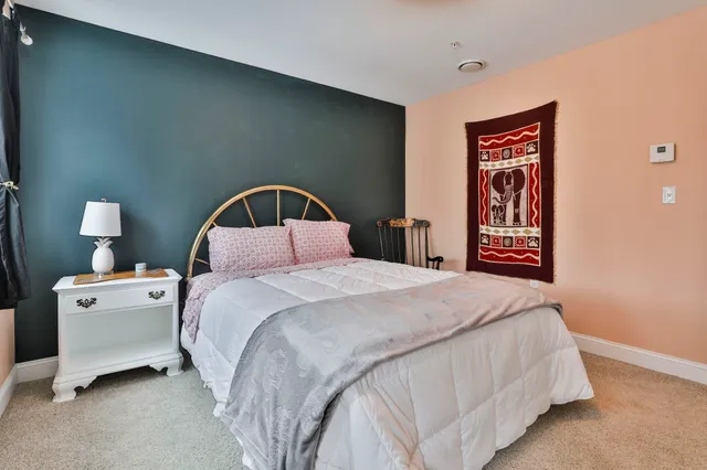 $949,000 | 391 Turner Way, Laconia, NH 03246