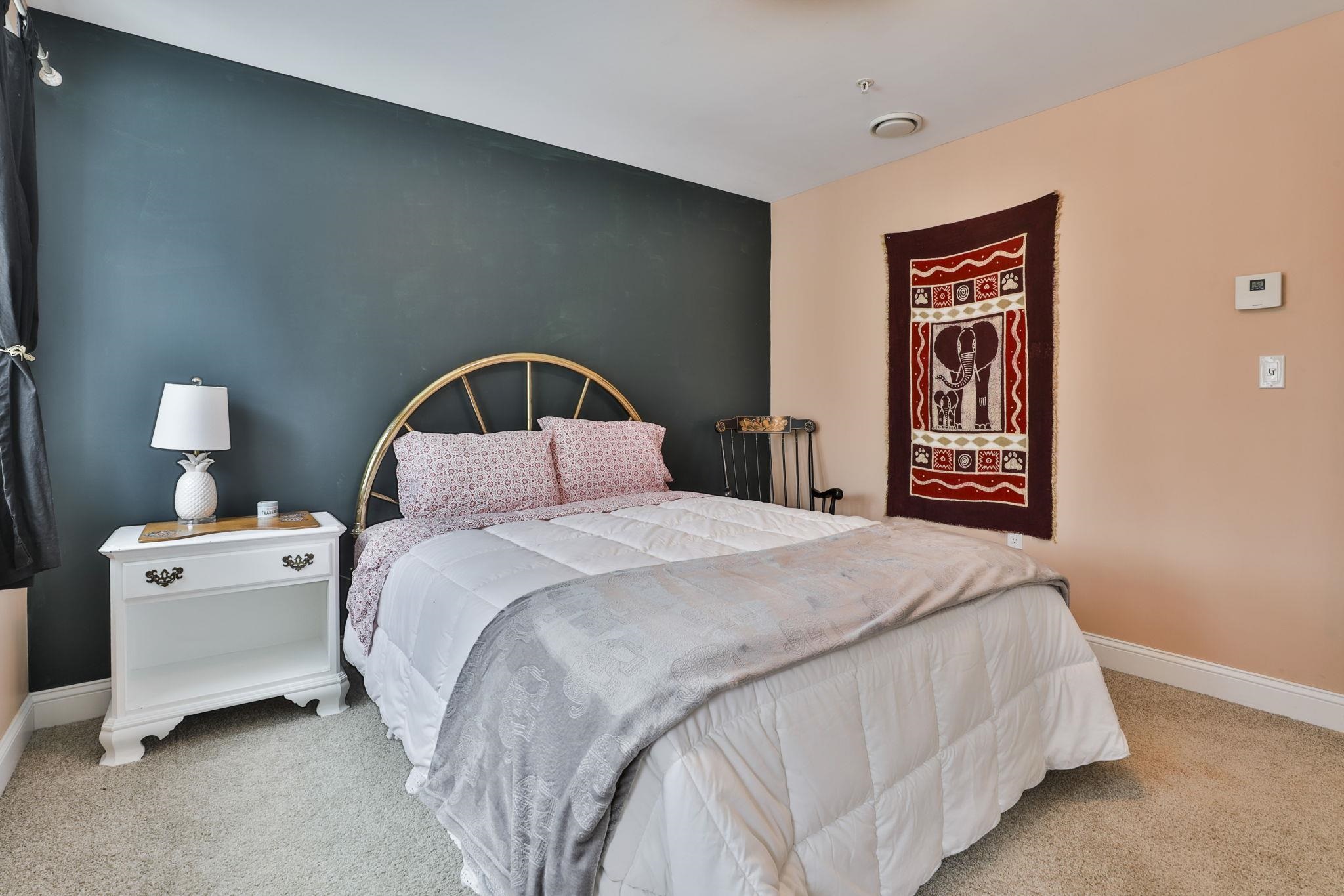 391 Turner Way Laconia, NH 03246 - Photo 43 of 56