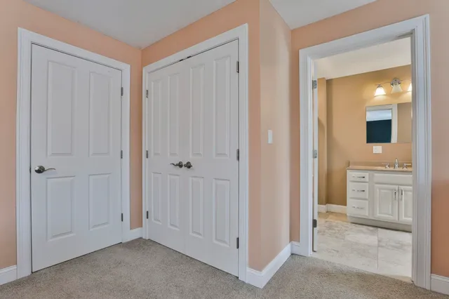 $949,000 | 391 Turner Way, Laconia, NH 03246