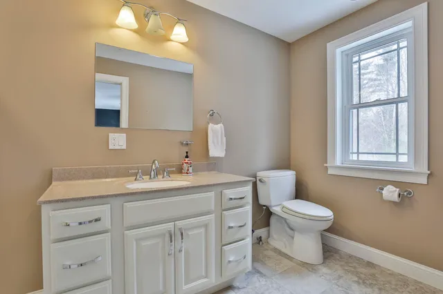 $949,000 | 391 Turner Way, Laconia, NH 03246