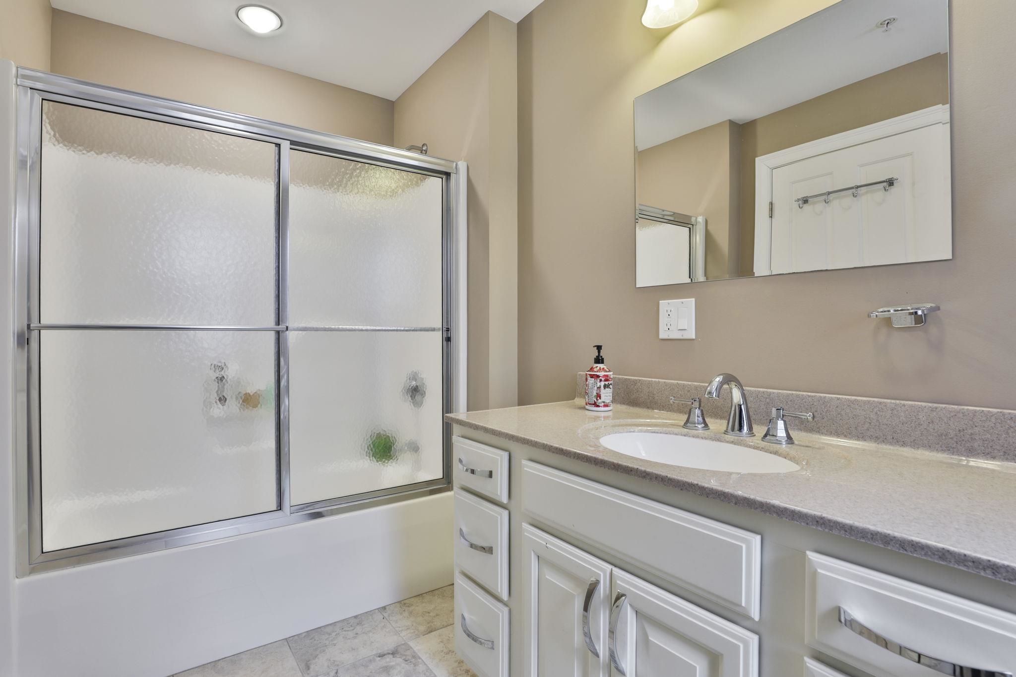 391 Turner Way Laconia, NH 03246 - Photo 46 of 56