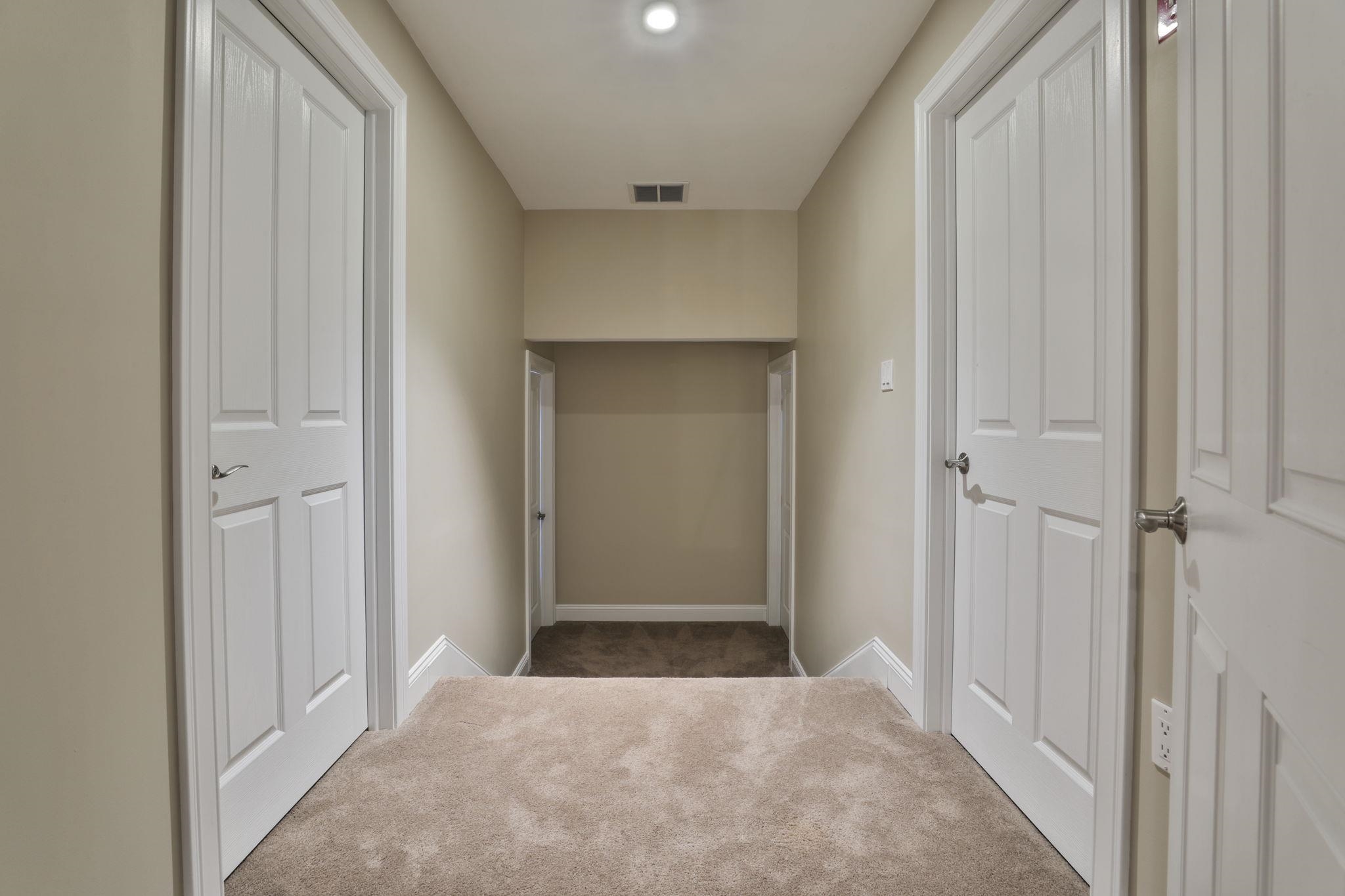 391 Turner Way Laconia, NH 03246 - Photo 47 of 56