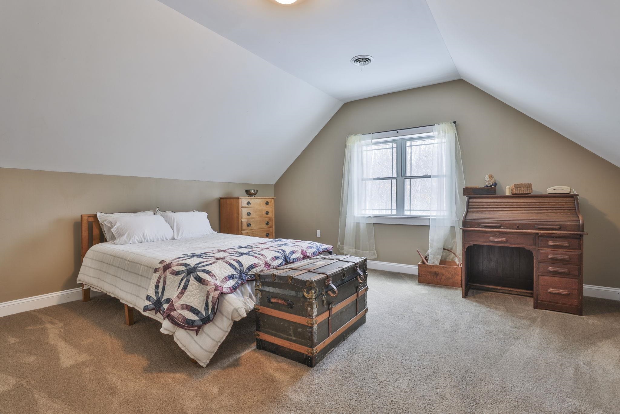 391 Turner Way Laconia, NH 03246 - Photo 48 of 56