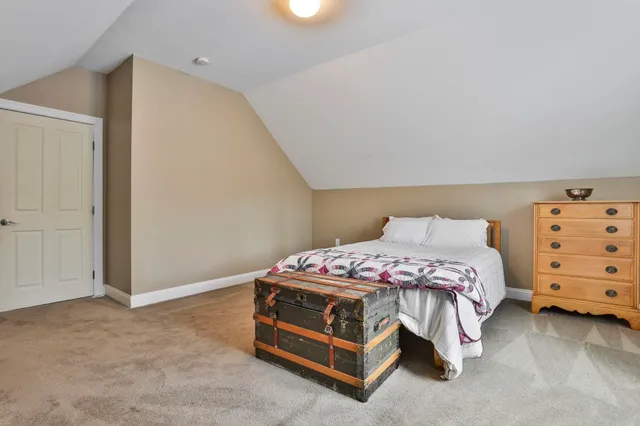 $949,000 | 391 Turner Way, Laconia, NH 03246