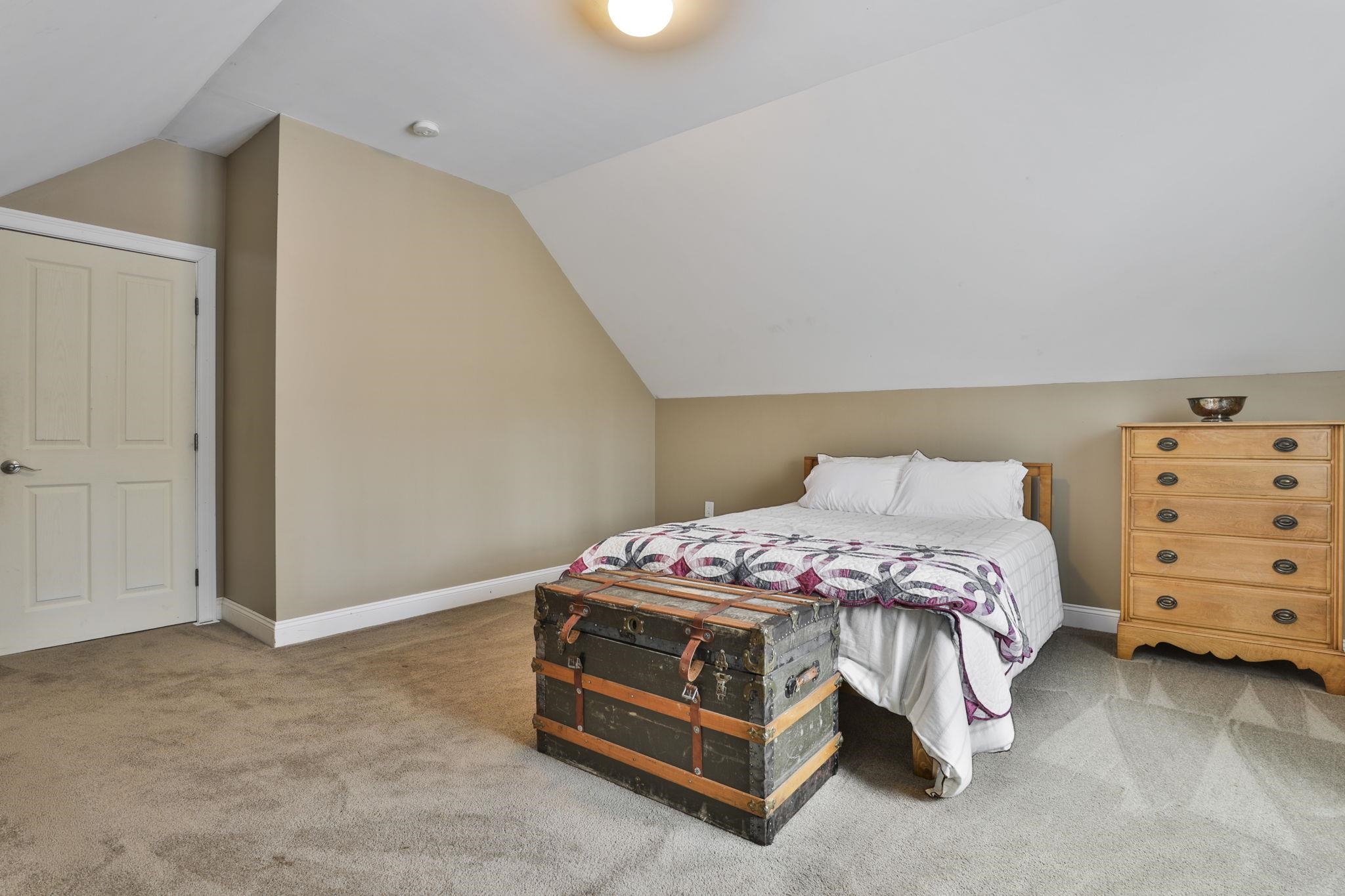 391 Turner Way Laconia, NH 03246 - Photo 49 of 56