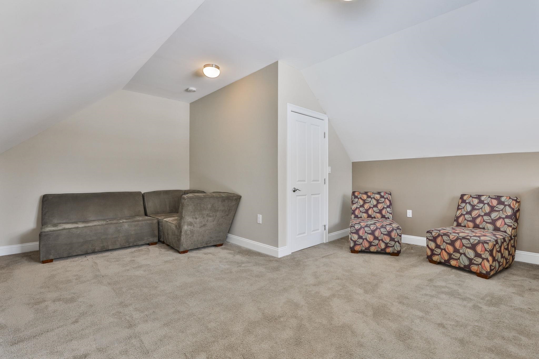 391 Turner Way Laconia, NH 03246 - Photo 50 of 56