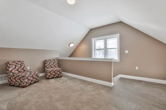 $949,000 | 391 Turner Way, Laconia, NH 03246