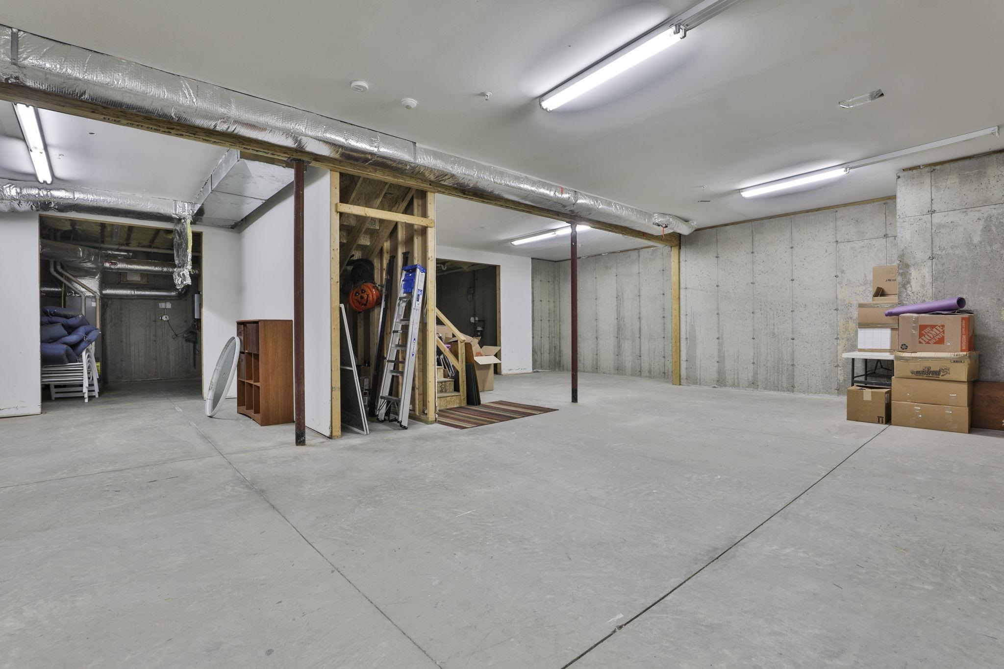 391 Turner Way Laconia, NH 03246 - Photo 52 of 56