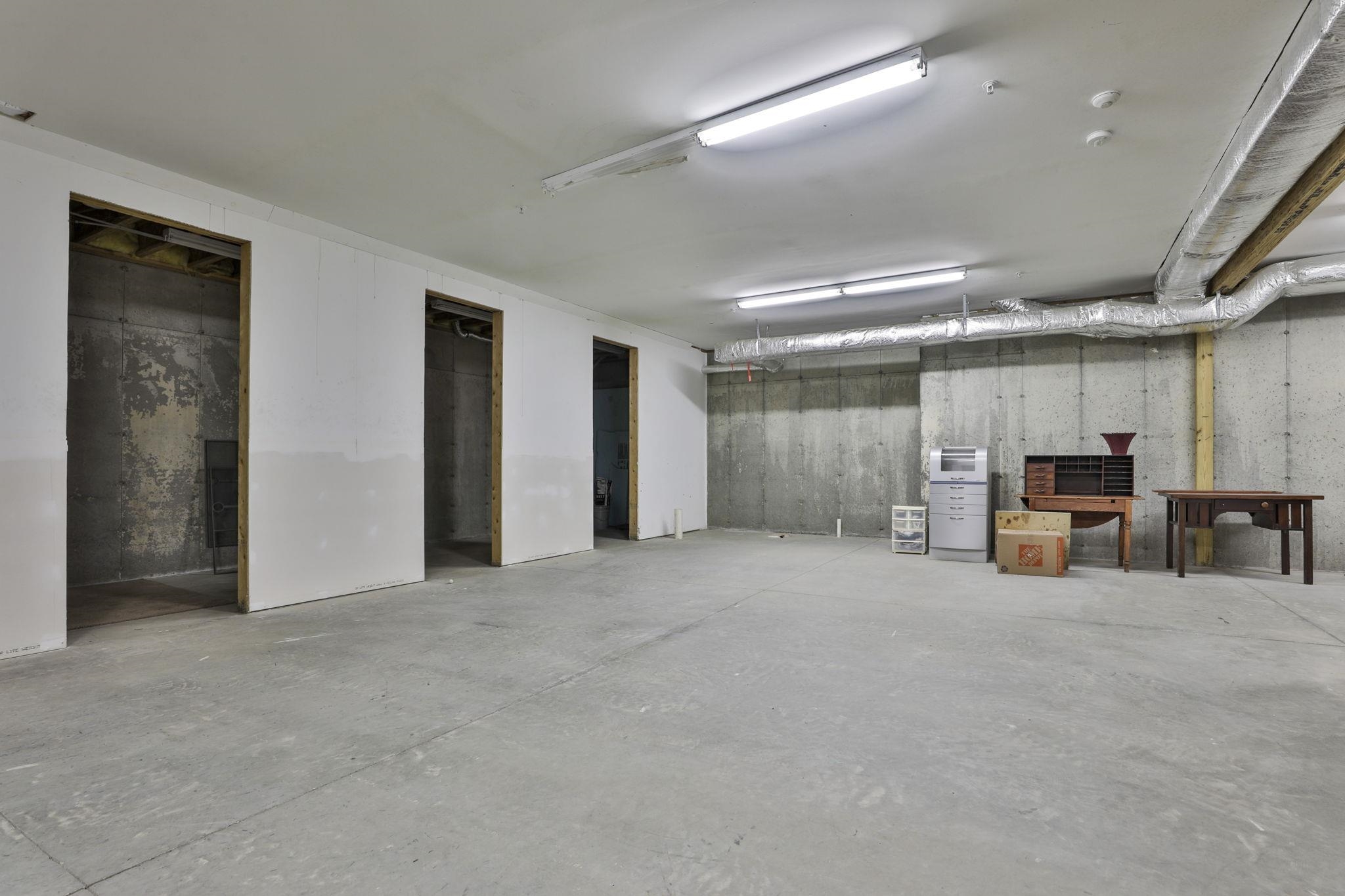 391 Turner Way Laconia, NH 03246 - Photo 53 of 56