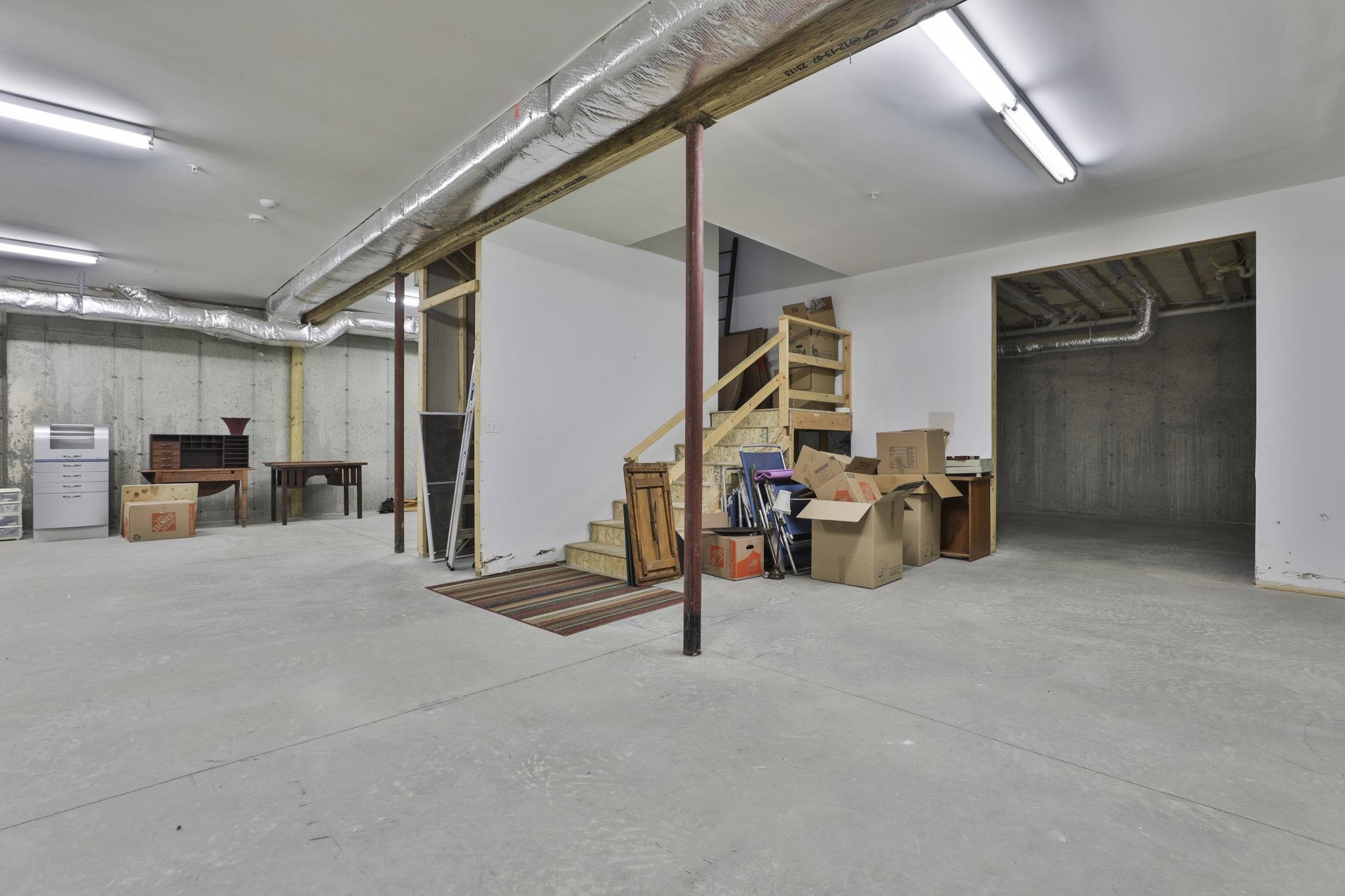 391 Turner Way Laconia, NH 03246 - Photo 54 of 56