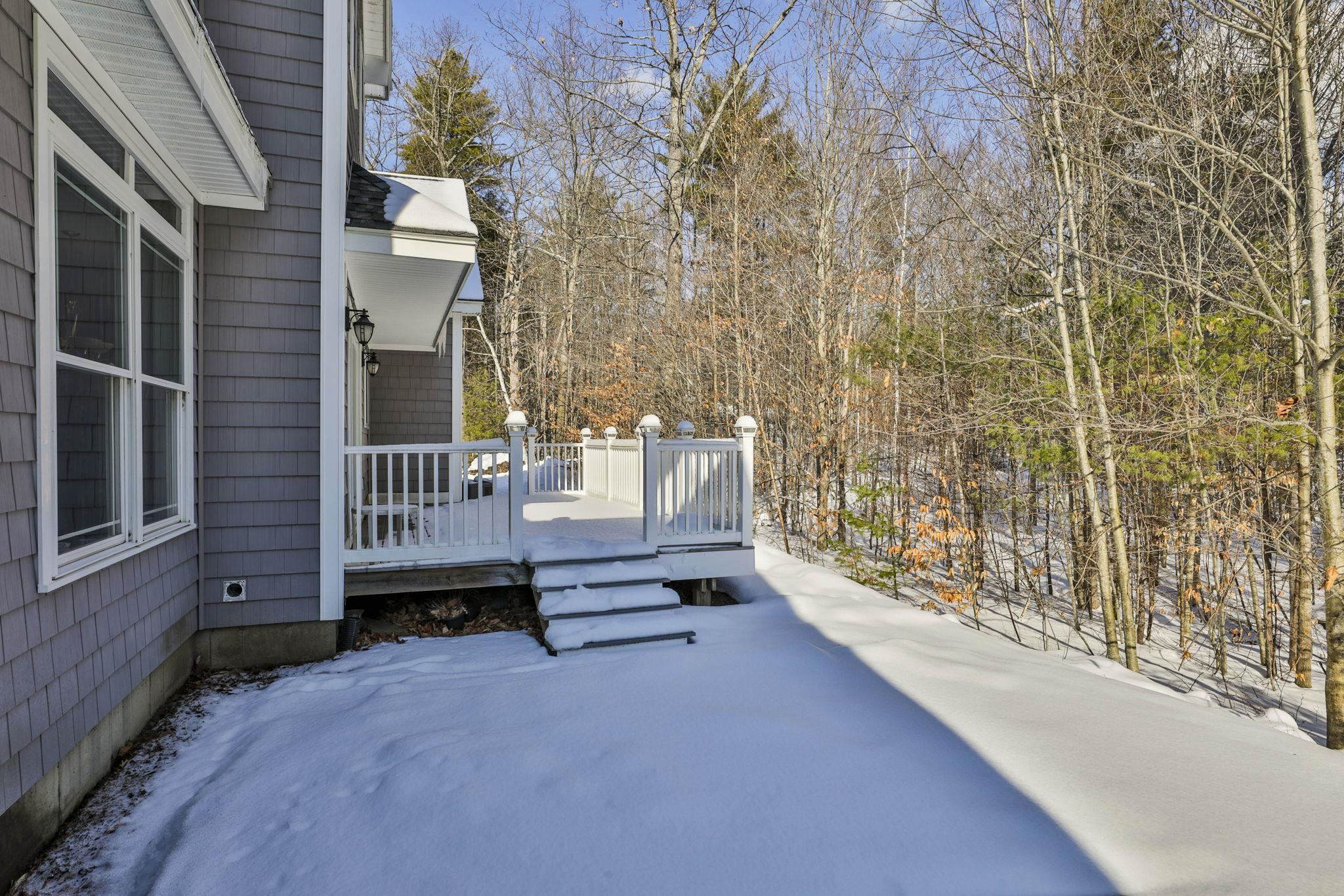 391 Turner Way Laconia, NH 03246 - Photo 55 of 56