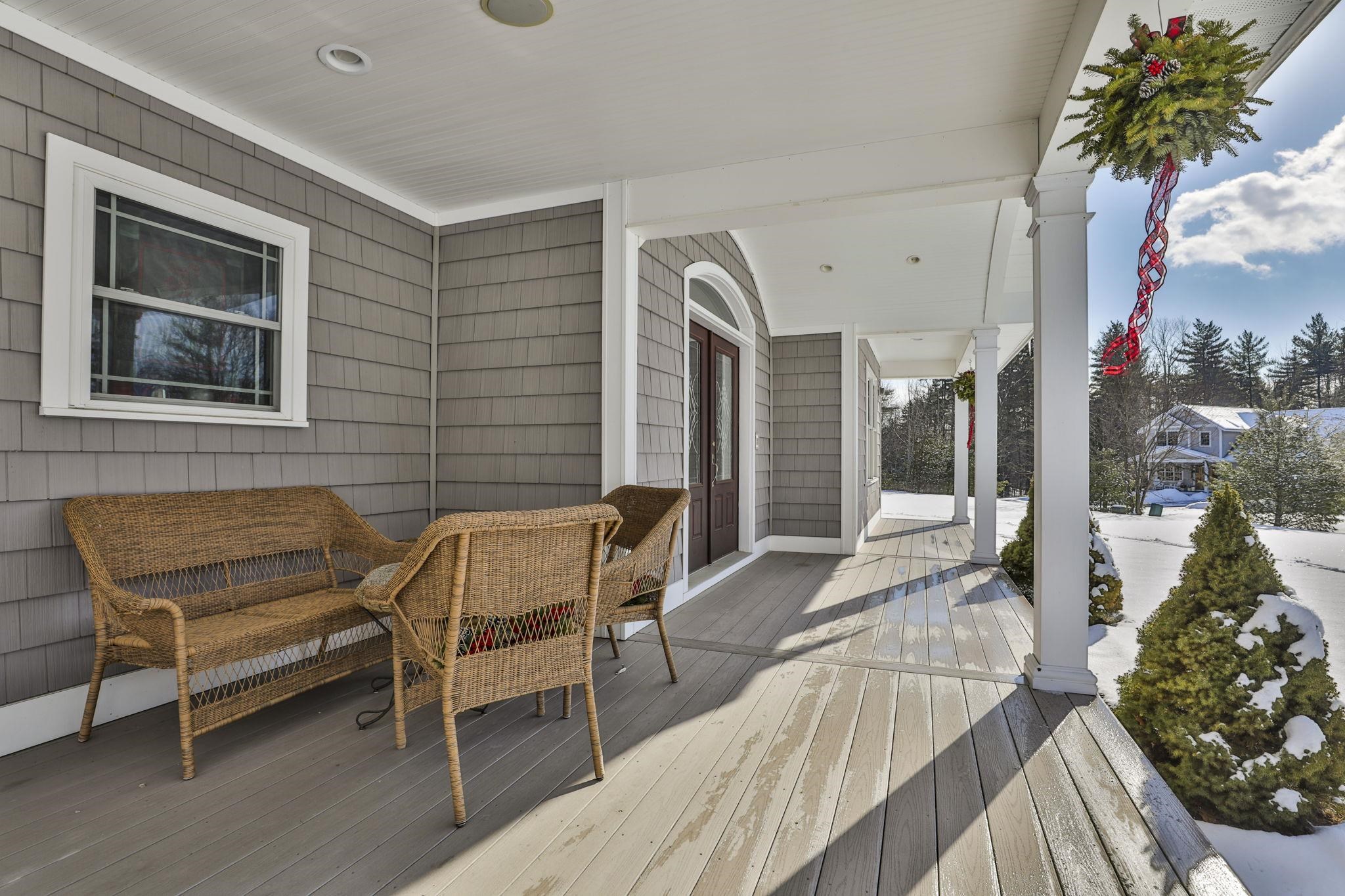 391 Turner Way Laconia, NH 03246 - Photo 6 of 56