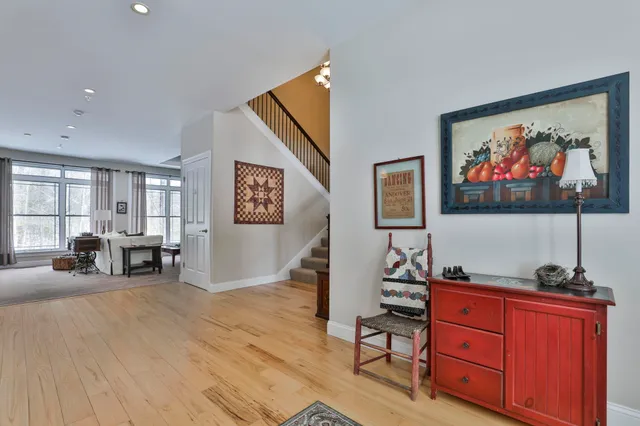 $949,000 | 391 Turner Way, Laconia, NH 03246